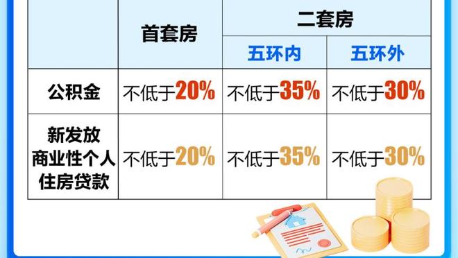 高效！唐斯半场7中5拿下15分 但出现3次犯规